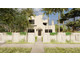 Dom na sprzedaż - 338 Cornell Drive Lake Worth Beach, Usa, 211,35 m², 1 675 000 USD (6 599 500 PLN), NET-93931648