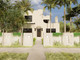 Dom na sprzedaż - 338 Cornell Drive Lake Worth Beach, Usa, 211,35 m², 1 675 000 USD (6 599 500 PLN), NET-93931648