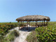 Mieszkanie na sprzedaż - 6700 GULF OF MEXICO DRIVE Longboat Key, Usa, 86,96 m², 479 000 USD (1 949 530 PLN), NET-102308846