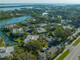 Mieszkanie na sprzedaż - 6700 GULF OF MEXICO DRIVE Longboat Key, Usa, 86,96 m², 479 000 USD (1 949 530 PLN), NET-102308846