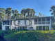 Mieszkanie na sprzedaż - 6700 GULF OF MEXICO DRIVE Longboat Key, Usa, 86,96 m², 479 000 USD (1 949 530 PLN), NET-102308846