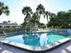 Mieszkanie na sprzedaż - 6700 GULF OF MEXICO DRIVE Longboat Key, Usa, 86,96 m², 479 000 USD (1 949 530 PLN), NET-102308846