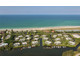 Mieszkanie na sprzedaż - 6700 GULF OF MEXICO DRIVE Longboat Key, Usa, 86,96 m², 479 000 USD (1 949 530 PLN), NET-102308846