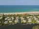 Mieszkanie na sprzedaż - 6700 GULF OF MEXICO DRIVE Longboat Key, Usa, 86,96 m², 479 000 USD (1 949 530 PLN), NET-102308846