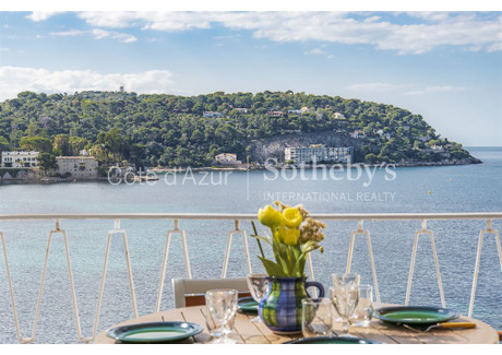 Mieszkanie na sprzedaż - Villefranche Sur Mer, Francja, 80 m², 1 974 424 USD (8 193 859 PLN), NET-103063627