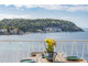 Mieszkanie na sprzedaż - Villefranche Sur Mer, Francja, 80 m², 1 974 424 USD (8 193 859 PLN), NET-103063627