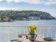 Mieszkanie na sprzedaż - Villefranche Sur Mer, Francja, 80 m², 1 974 424 USD (8 193 859 PLN), NET-103063627