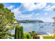 Mieszkanie na sprzedaż - Villefranche Sur Mer, Francja, 80 m², 1 974 424 USD (8 193 859 PLN), NET-103063627