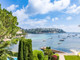 Mieszkanie na sprzedaż - Villefranche Sur Mer, Francja, 80 m², 1 974 424 USD (8 193 859 PLN), NET-103063627