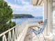 Mieszkanie na sprzedaż - Villefranche Sur Mer, Francja, 80 m², 1 974 424 USD (8 193 859 PLN), NET-103063627