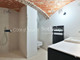 Mieszkanie na sprzedaż - Roquebrune Cap Martin, Francja, 116 m², 607 915 USD (2 522 846 PLN), NET-103063706