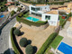 Dom na sprzedaż - Castell-Platja D'aro, Hiszpania, 482 m², 1 982 738 USD (7 990 436 PLN), NET-87898498