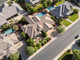 Dom na sprzedaż - 2461 E Lagrasse Cir St. George, Usa, 584,73 m², 1 590 000 USD (6 439 500 PLN), NET-97529396