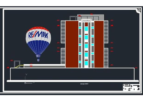 Działka na sprzedaż - Кършияка/Karshiaka Пловдив/plovdiv, Bułgaria, 1832 m², 196 029 USD (786 078 PLN), NET-77012774