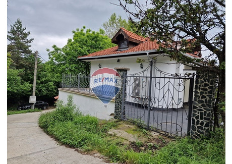 Dom na sprzedaż - с. Гълъбово/s. Galabovo Пловдив/plovdiv, Bułgaria, 408 m², 324 895 USD (1 306 079 PLN), NET-89396748