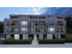 Mieszkanie na sprzedaż - Беломорски/Belomorski Пловдив/plovdiv, Bułgaria, 121 m², 111 598 USD (439 694 PLN), NET-94458707