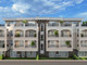 Mieszkanie na sprzedaż - Беломорски/Belomorski Пловдив/plovdiv, Bułgaria, 121 m², 111 598 USD (439 694 PLN), NET-94458707