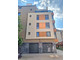 Mieszkanie na sprzedaż - Въстанически/Vastanicheski Пловдив/plovdiv, Bułgaria, 108 m², 147 360 USD (580 597 PLN), NET-96946427