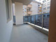 Mieszkanie na sprzedaż - Въстанически/Vastanicheski Пловдив/plovdiv, Bułgaria, 108 m², 147 360 USD (580 597 PLN), NET-96946427