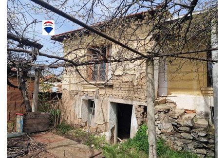 Dom na sprzedaż - с. Борец/s. Borec Пловдив/plovdiv, Bułgaria, 48 m², 23 626 USD (96 631 PLN), NET-97373275