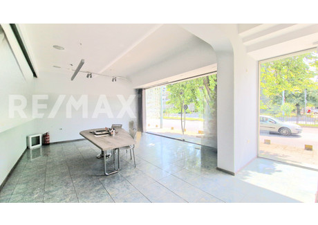 Komercyjne na sprzedaż - Кършияка/Karshiaka Пловдив/plovdiv, Bułgaria, 115 m², 328 293 USD (1 342 720 PLN), NET-98514712