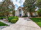 Dom na sprzedaż - 17405 Woods Edge Drive Dallas, Usa, 775,46 m², 2 800 000 USD (11 032 000 PLN), NET-97089018