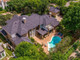 Dom na sprzedaż - 17405 Woods Edge Drive Dallas, Usa, 775,46 m², 2 800 000 USD (11 032 000 PLN), NET-97089018