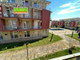 Mieszkanie na sprzedaż - к.к. Слънчев бряг, Съни Дей /k.k. Slanchev briag, Sani Dey Бургас/burgas, Bułgaria, 31 m², 20 885 USD (83 958 PLN), NET-96946191