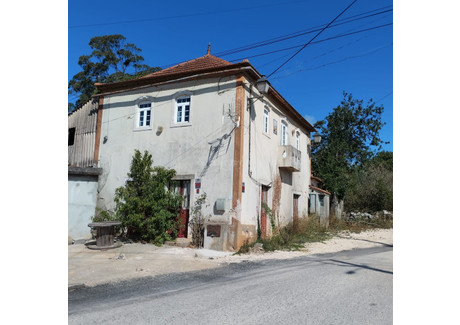 Dom na sprzedaż - Pombal, Portugalia, 71 m², 160 317 USD (620 427 PLN), NET-100318452