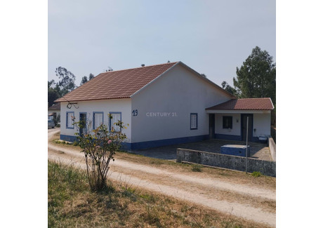 Dom na sprzedaż - Pelariga, Portugalia, 120 m², 125 753 USD (515 589 PLN), NET-100877864