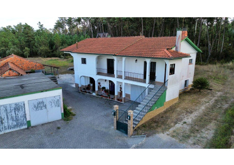 Dom na sprzedaż - Soure, Portugalia, 219 m², 176 764 USD (733 571 PLN), NET-100877886