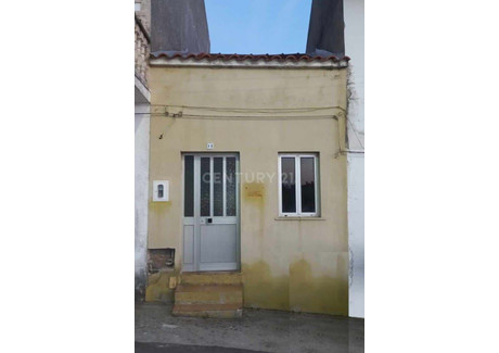 Dom na sprzedaż - Granja Do Ulmeiro, Portugalia, 43 m², 54 021 USD (220 946 PLN), NET-101045723