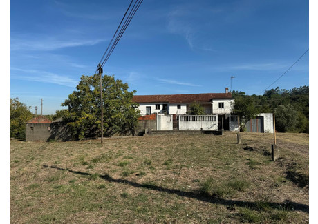 Dom na sprzedaż - Pombal, Portugalia, 288 m², 100 278 USD (410 138 PLN), NET-101882579