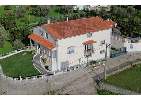 Dom na sprzedaż - Pombal, Portugalia, 208 m², 283 291 USD (1 152 995 PLN), NET-102945447