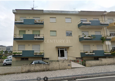 Mieszkanie do wynajęcia - Leiria, Pousos, Barreira E Cortes, Portugalia, 117 m², 821 USD (3409 PLN), NET-103252854