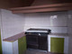Dom na sprzedaż - Ansiao, Portugalia, 135 m², 67 521 USD (266 034 PLN), NET-96117158