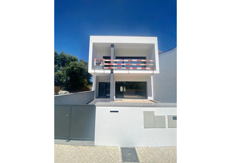 Komercyjne na sprzedaż - Pombal, Portugalia, 248 m², 412 631 USD (1 662 901 PLN), NET-96117415