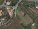 Działka na sprzedaż - Pombal, Portugalia, 1090 m², 65 001 USD (259 353 PLN), NET-96119240