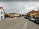 Dom na sprzedaż - Pombal, Portugalia, 191,8 m², 265 420 USD (1 059 024 PLN), NET-96119573