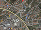 Działka na sprzedaż - Pombal, Portugalia, 639 m², 47 752 USD (188 141 PLN), NET-96119676