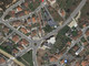 Działka na sprzedaż - Pombal, Portugalia, 639 m², 47 752 USD (188 141 PLN), NET-96119676