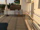 Dom na sprzedaż - Pombal, Portugalia, 43 m², 178 752 USD (715 008 PLN), NET-96124397