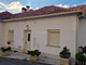 Dom na sprzedaż - Pombal, Portugalia, 43 m², 178 752 USD (715 008 PLN), NET-96124397