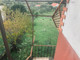 Dom na sprzedaż - Pombal, Portugalia, 90 m², 119 168 USD (475 480 PLN), NET-96124447