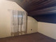 Dom na sprzedaż - Pombal, Portugalia, 90 m², 119 168 USD (476 672 PLN), NET-96124447