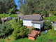 Dom na sprzedaż - Pombal, Portugalia, 221 m², 169 912 USD (679 648 PLN), NET-96124874