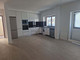 Mieszkanie na sprzedaż - Pombal, Portugalia, 115 m², 170 085 USD (670 136 PLN), NET-96125372