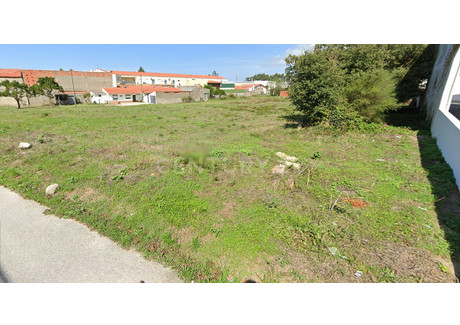 Działka na sprzedaż - Marinha Grande, Portugalia, 3007 m², 133 654 USD (547 982 PLN), NET-96125675