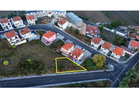 Działka na sprzedaż - Batalha, Portugalia, 240 m², 30 117 USD (120 167 PLN), NET-96126395