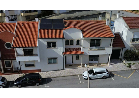 Dom na sprzedaż - Pombal, Portugalia, 208,74 m², 339 457 USD (1 300 119 PLN), NET-96127477